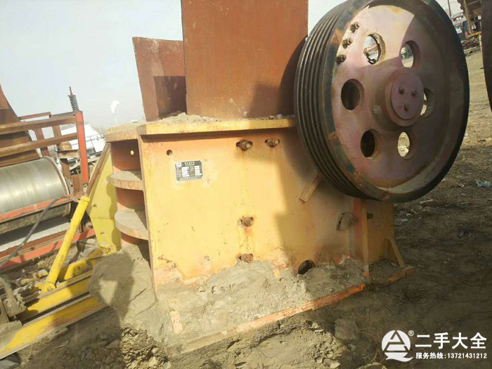 ��(n��i)�ɹŶ���57�ʽ����C�̓r�D(zhu��n)׌