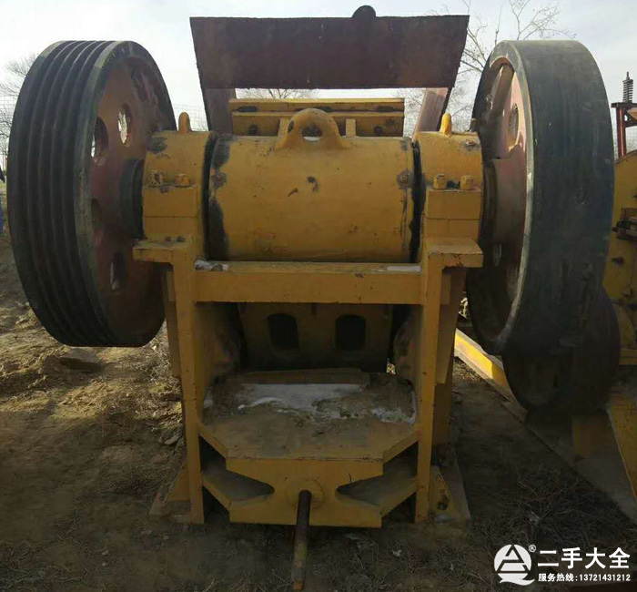 ����57�ʽ����C