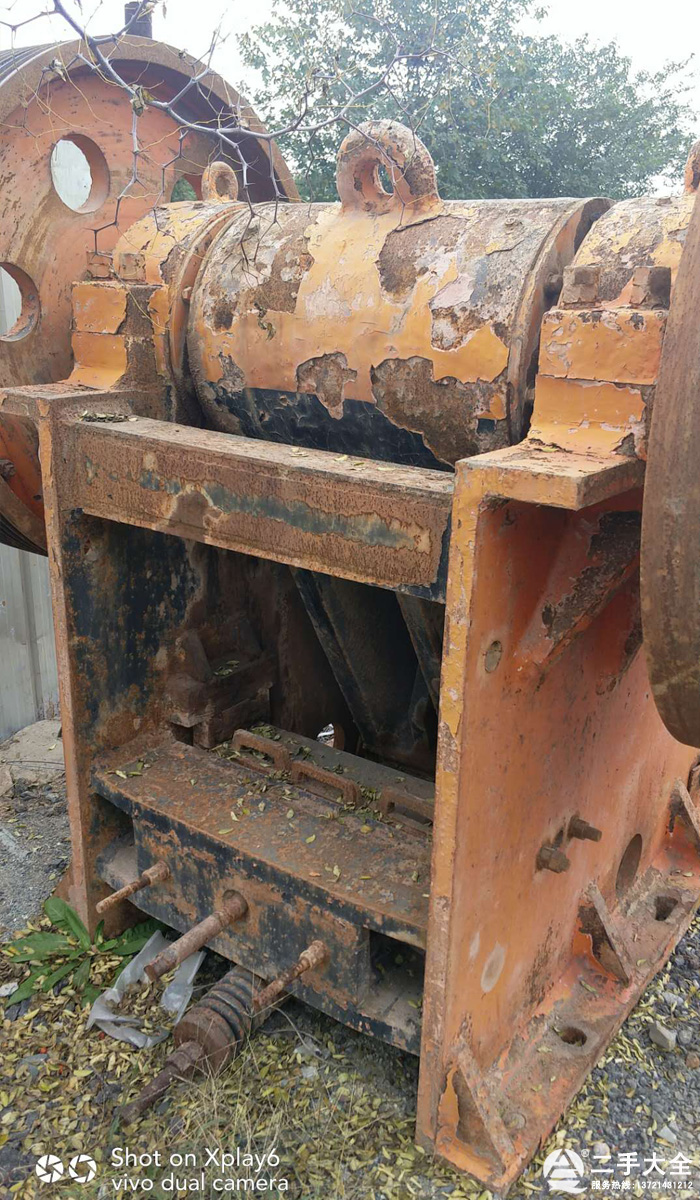 ����57��ʽ����C(j��)