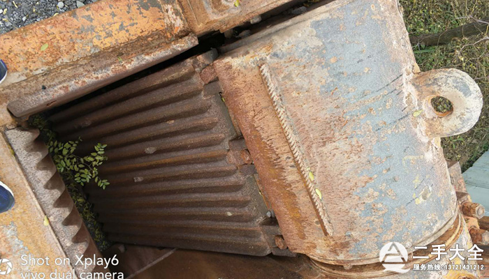 ����57��ʽ����C(j��)����