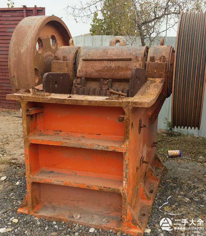 ����57��ʽ����C(j��)