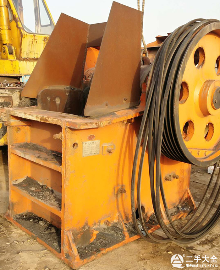 ����57����