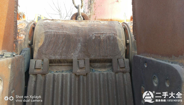 ����57���ƶ���