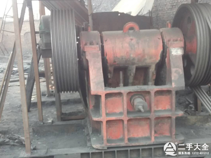 ɽ�|�a(ch��n)����57�ʽ����C(j��)����