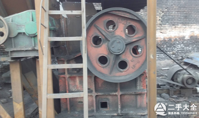 �����ʽ����C(j��)