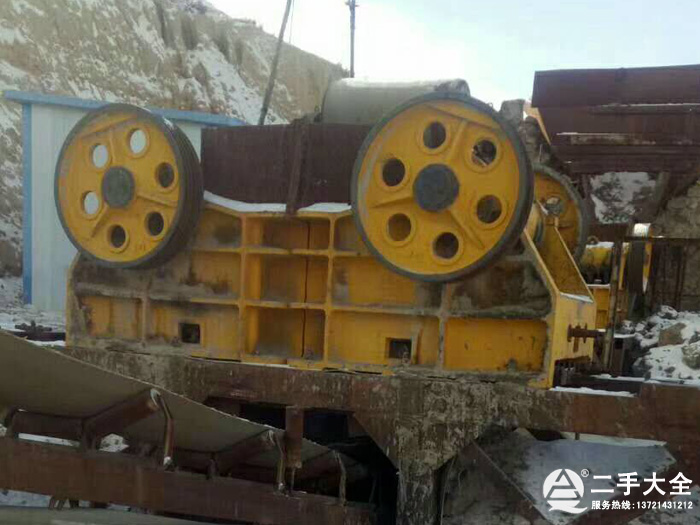 ���_(t��i)����57���+250��1200��Ƶ̓r(ji��)����