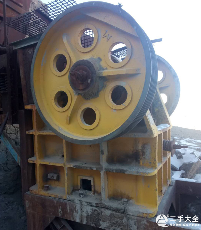 ����500��750�ʽ����C