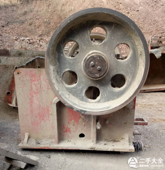 ����500��750�ʽ����C