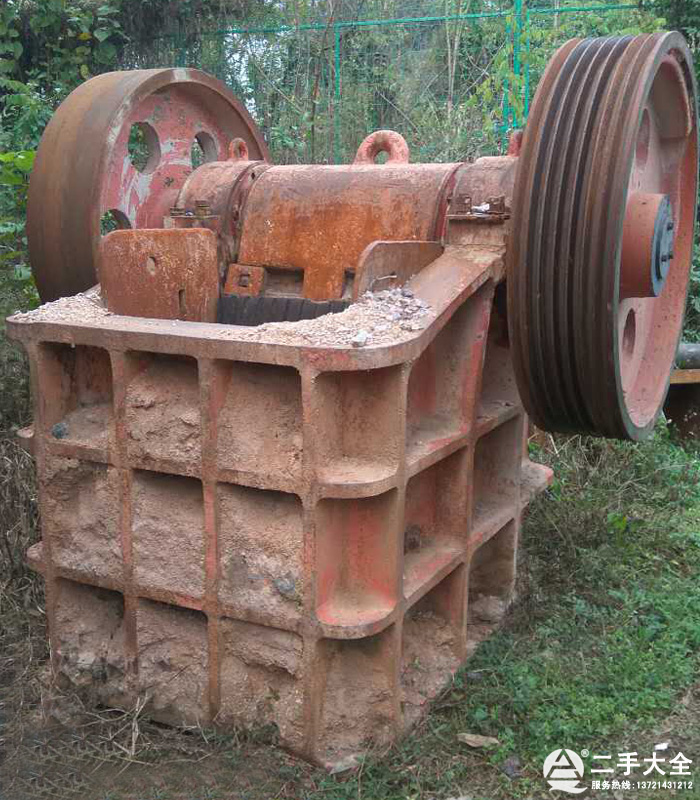 ��������C(j��)