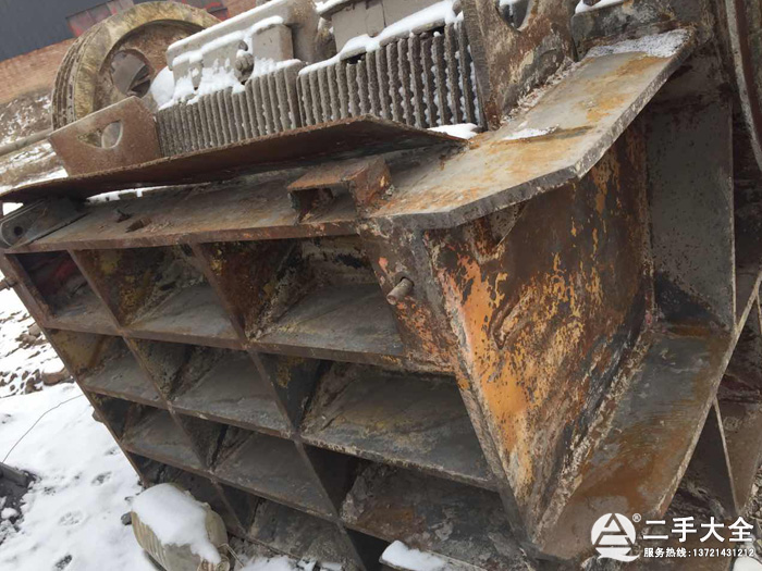 ���_����250��1000�ʽ����C+����