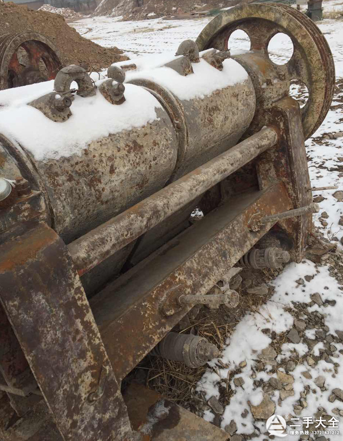 ���������O(sh��)��