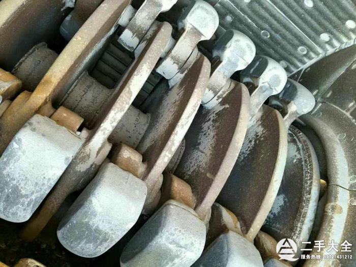 ���l(xi��ng)���u(y��)��������1615���Nʽ����C(j��)����