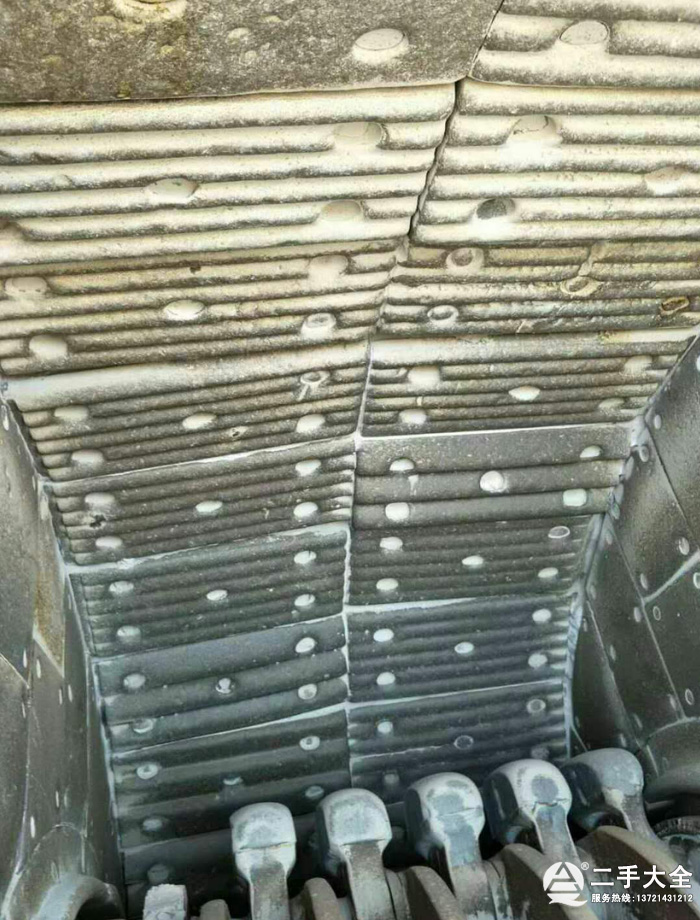 ���N����C����ǻ