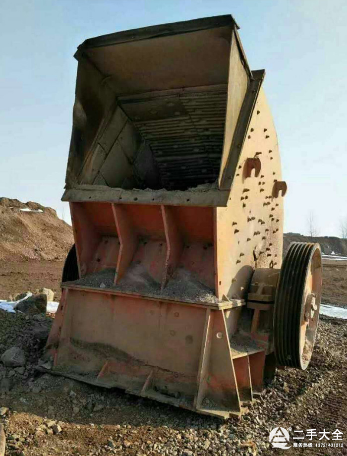 ����1615���N����C