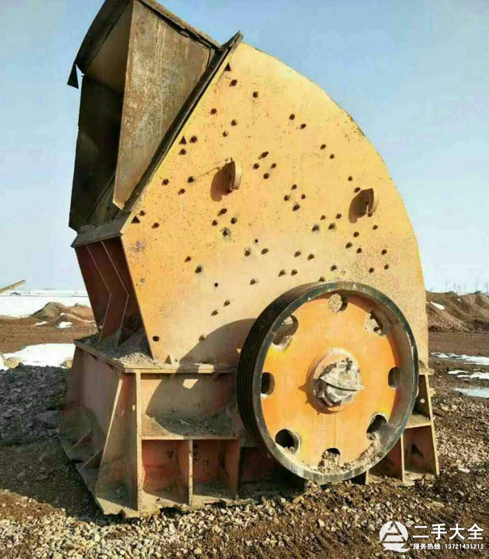 ��������C