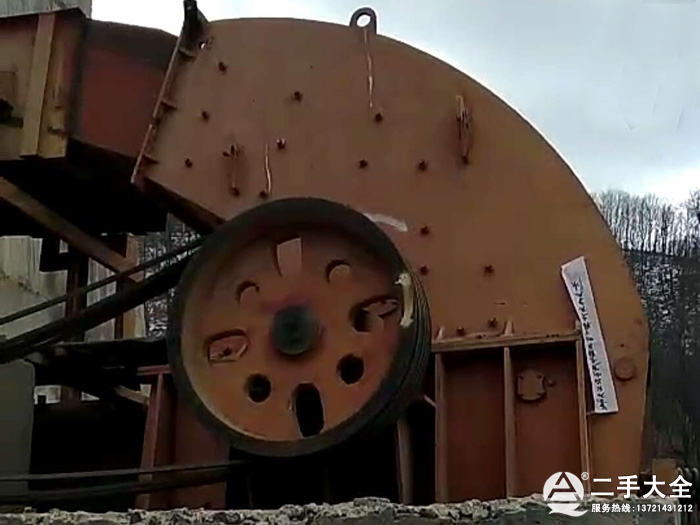 ����1210���Nʽ����C(j��)+�o�ϙC(j��)�̓r(ji��)����