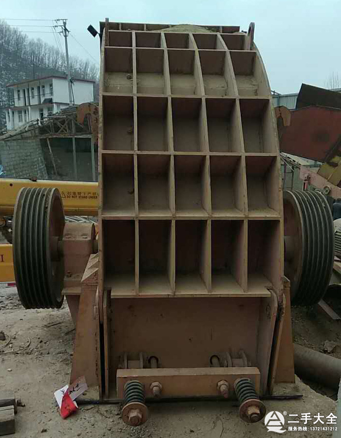 �������N����C