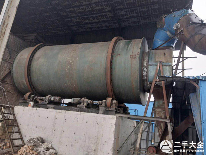 ���Ͷ��ֺ�əC(j��)