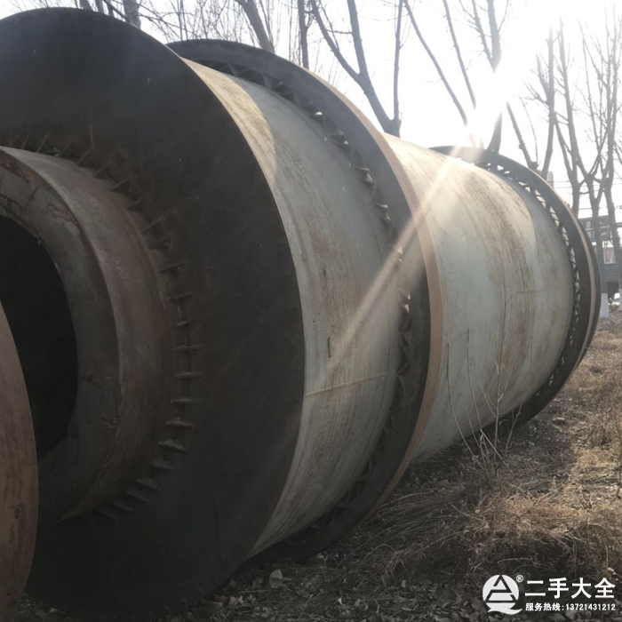 ���ֺ�əC(j��)�O(sh��)��