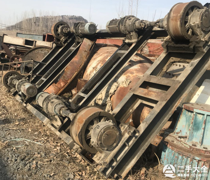 ��əC(j��)����