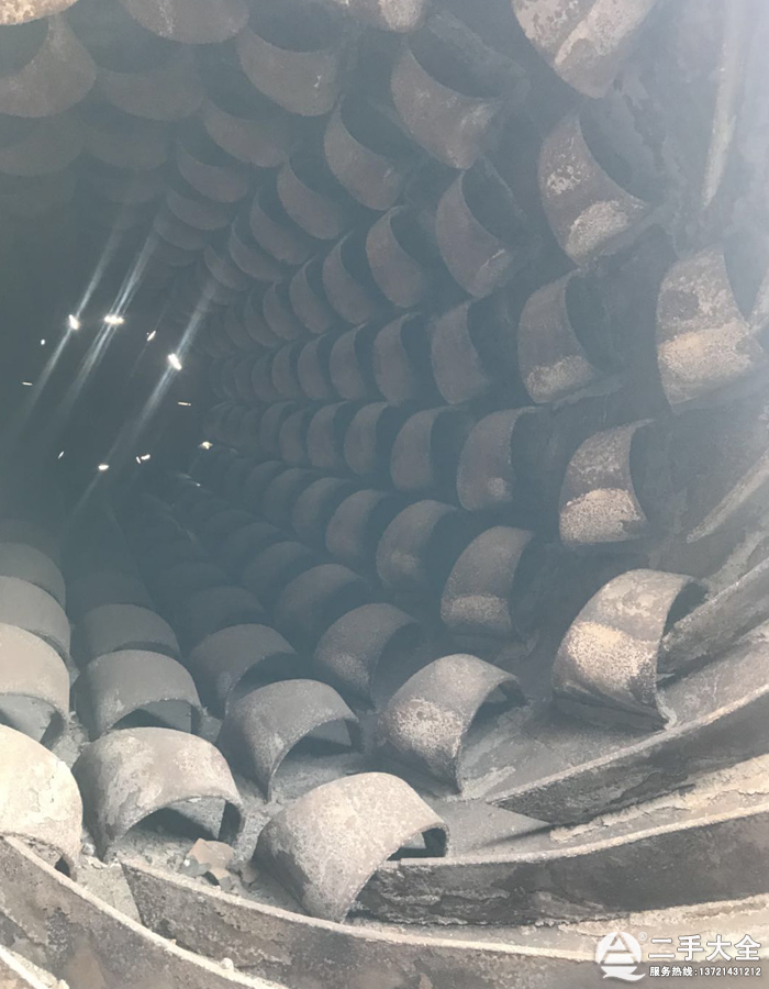 ���س̺�əC(j��)��(n��i)���Y(ji��)��(g��u)