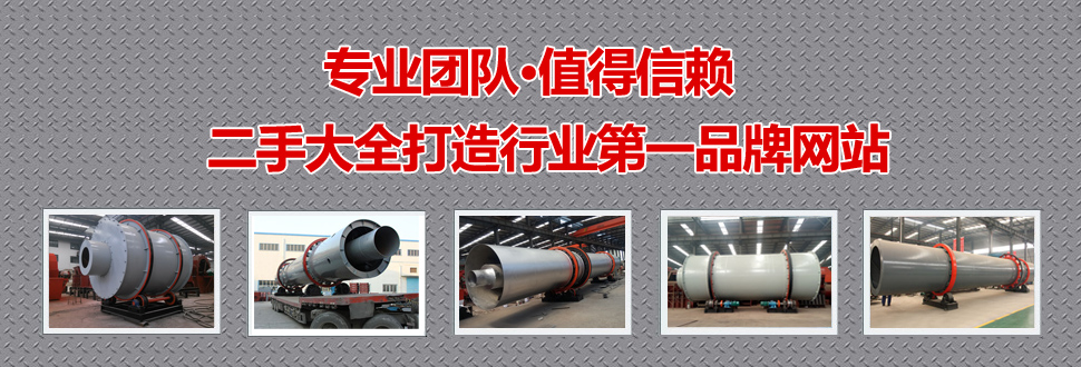 �M���V��banner