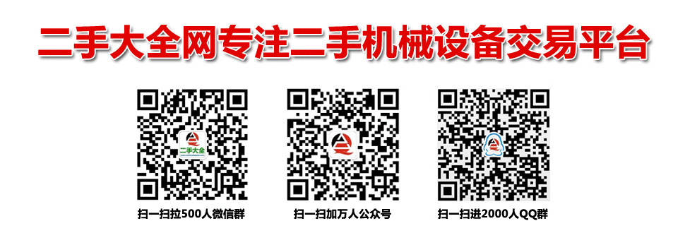 gif�ӑB(t��i)banner