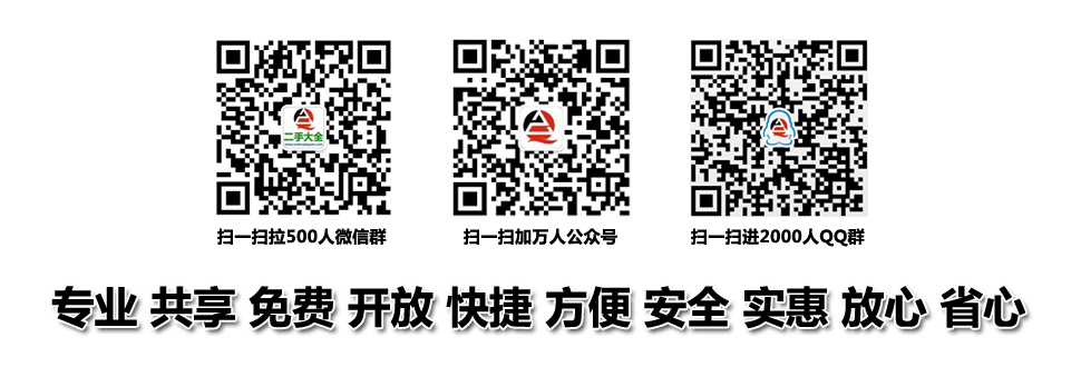 �W(w��ng)վ�M���V��