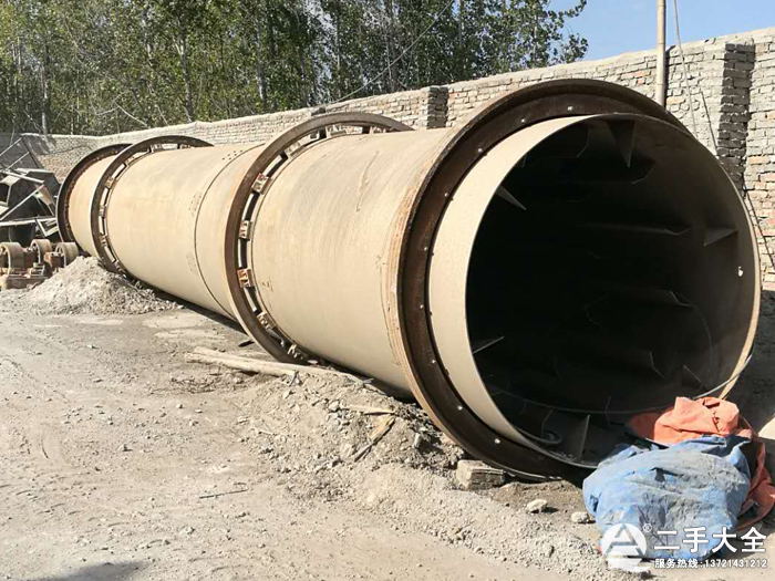 ɽ�|2.2��18�����Ͷ��֝LͲ��əC(j��)����