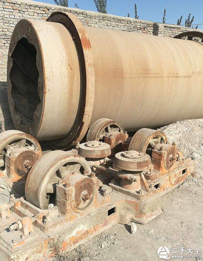 2.2��18�׺�əC