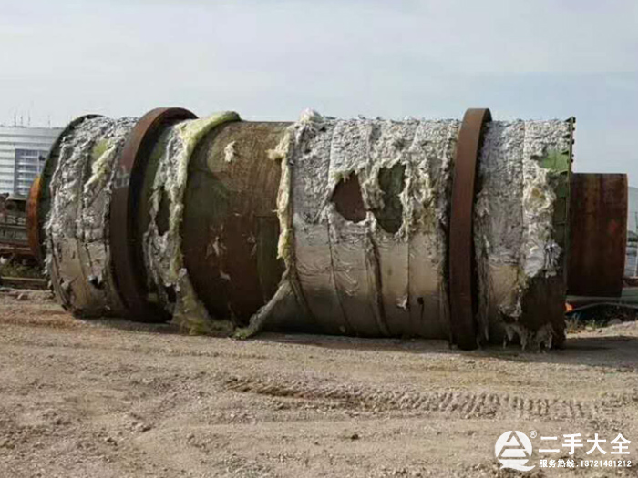 ���Ͷ��ֺ�əC(j��)