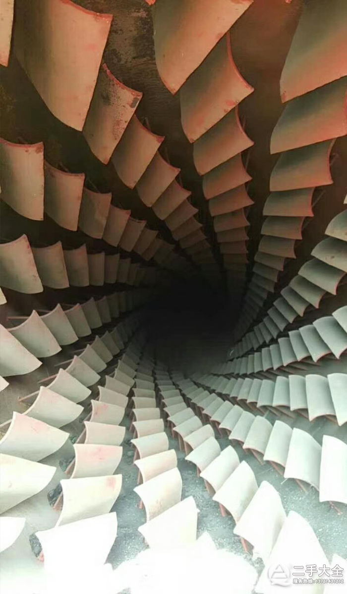 ��Ͳ��əC(j��)��(n��i)���Y(ji��)��(g��u)