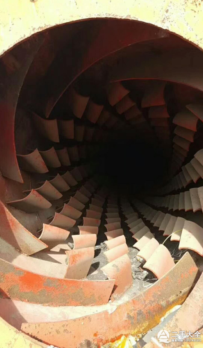 ��əC(j��)��(n��i)���Y(ji��)��(g��u)