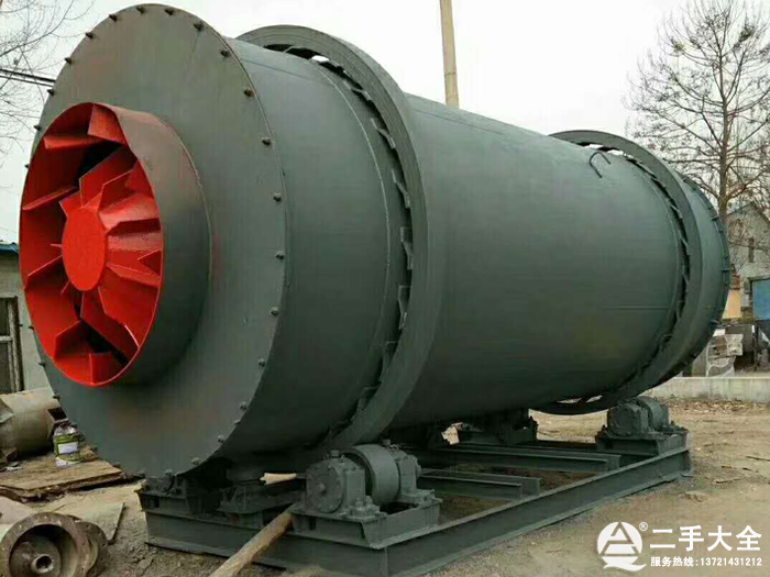 2.5��6�׺�əC(j��)