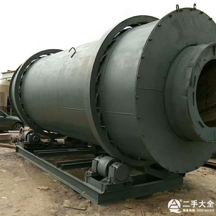 �������س̺�əC(j��)