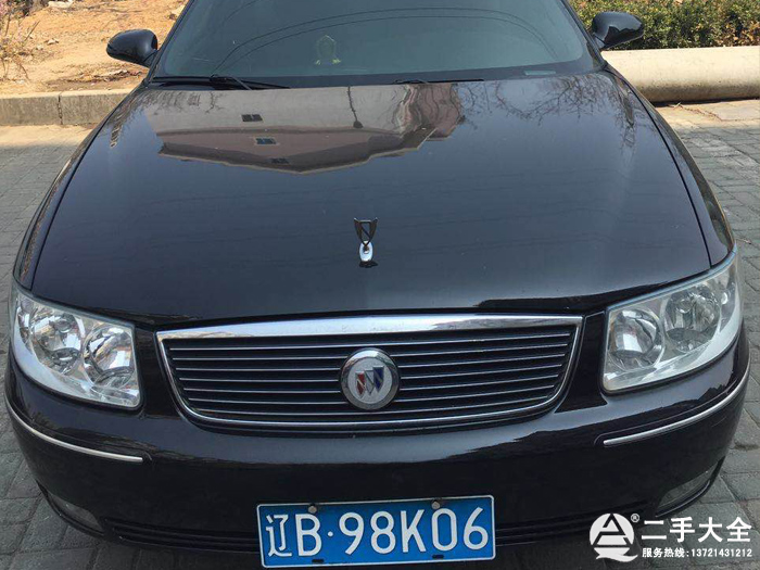 �|�����B���քe��܇�̓r(ji��)���� ���~���^(gu��)��