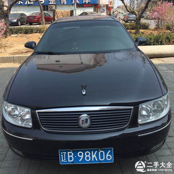 ���քe����܇