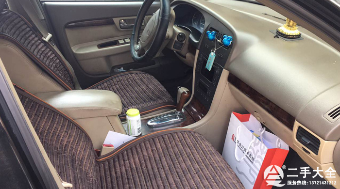 ����܇��(n��i)���r