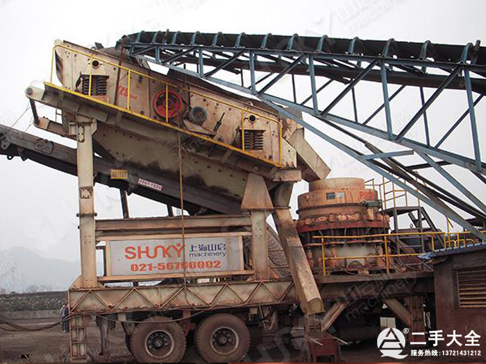 �A�Fʽ�Ƅ�����վ