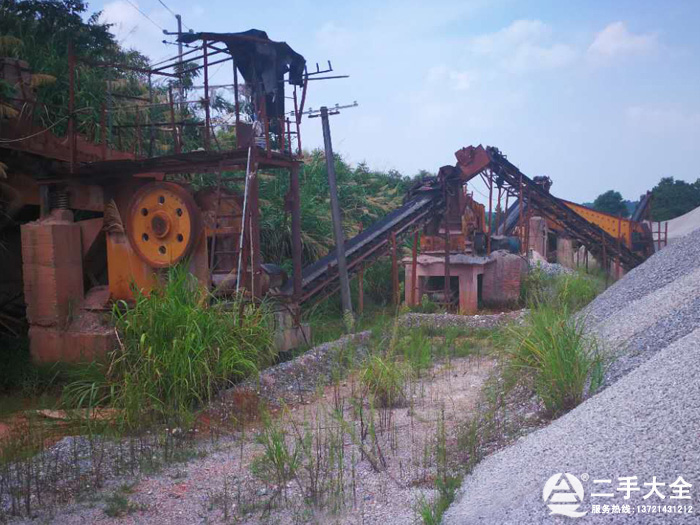 ȫ�׶���69ʯ���������a(ch��n)��(xi��n)�O(sh��)�����