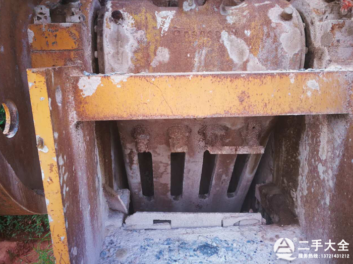 �����ʽ����C(j��)