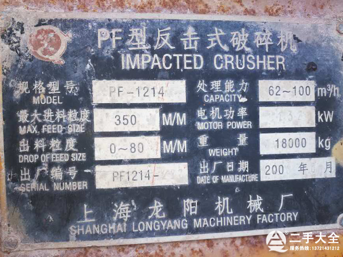 ����ʽ����C(j��)��(bi��o)��