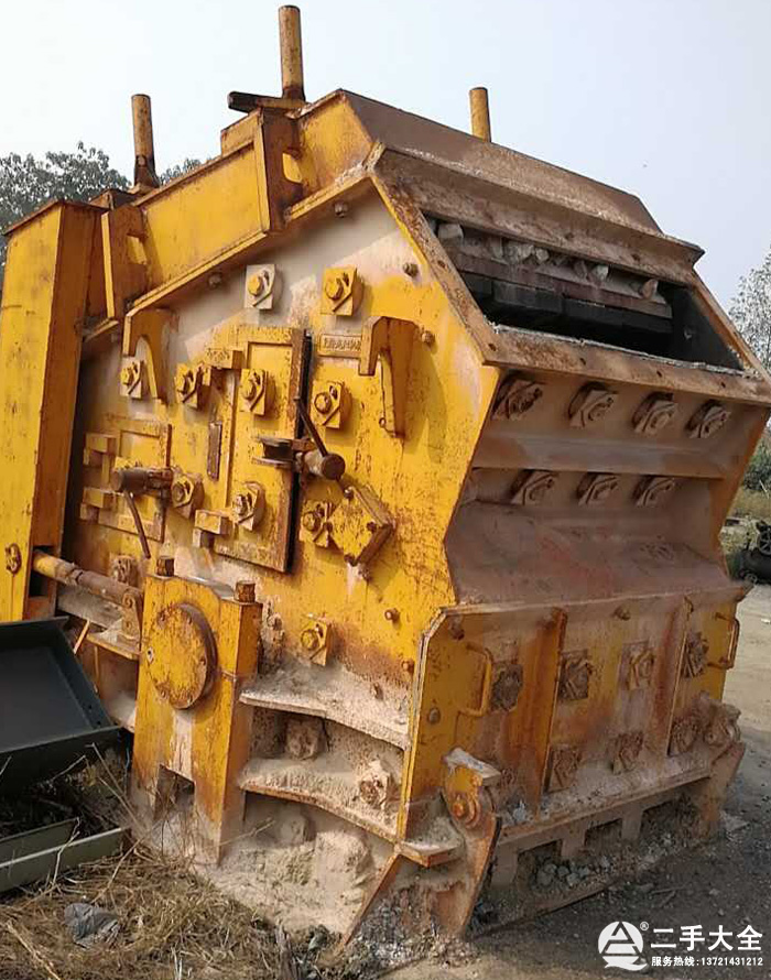 �����Ķ��ַ���ʽ����C(j��)