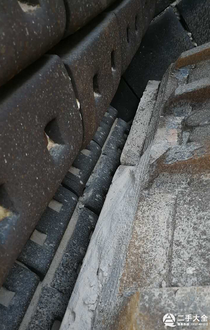 ���ַ����ƃ�(n��i)����r