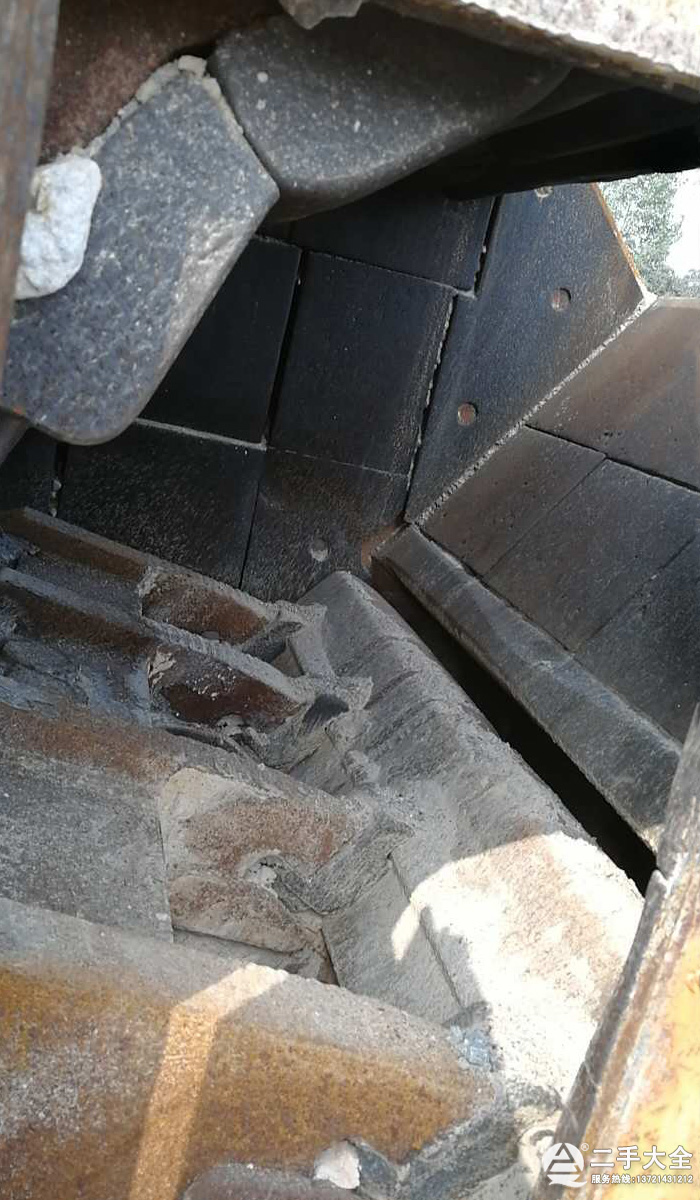 ���ַ����ƃ�(n��i)��ĥ�p��r