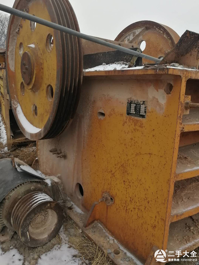 �����ʽ����C