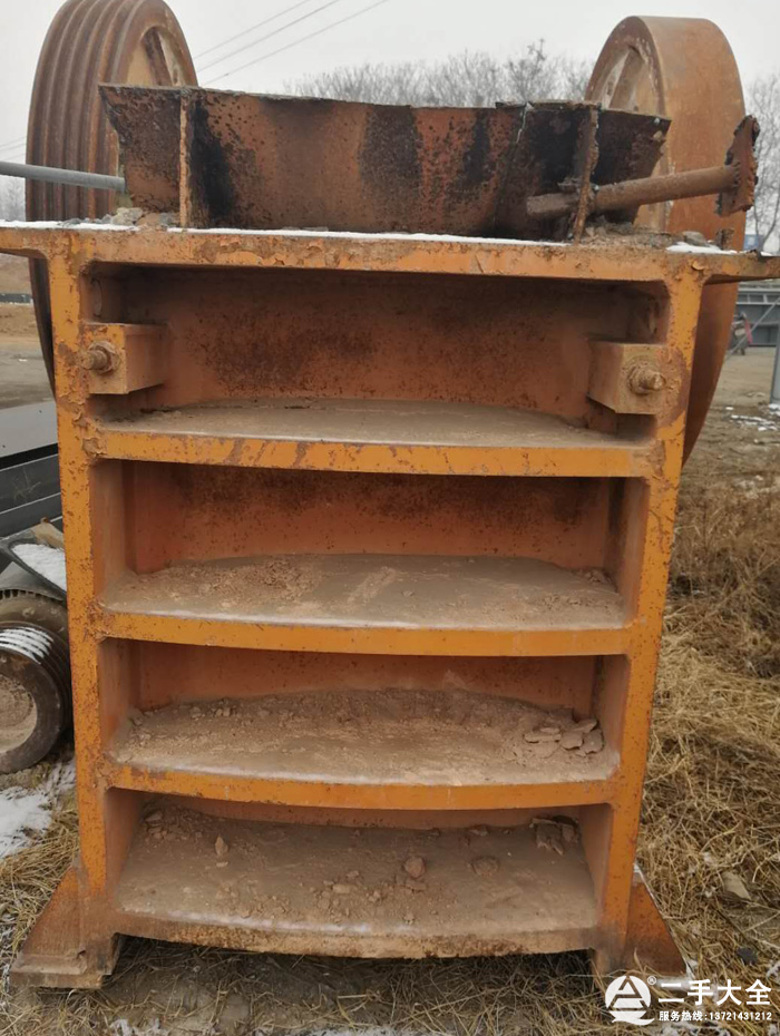 ������ƙC