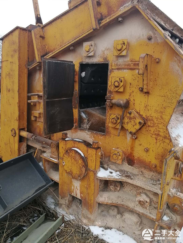 ���ַ���ʽ����C