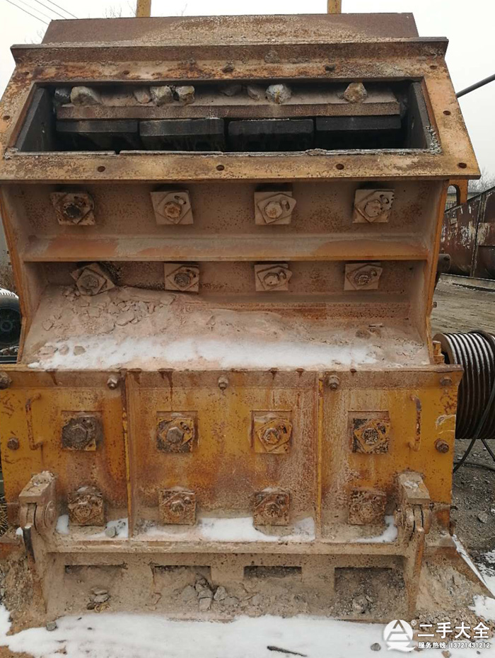 ���ַ�������C