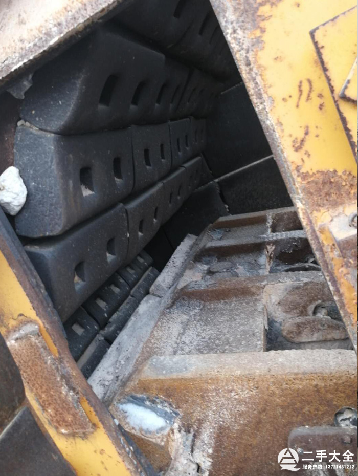 �e�÷�������C